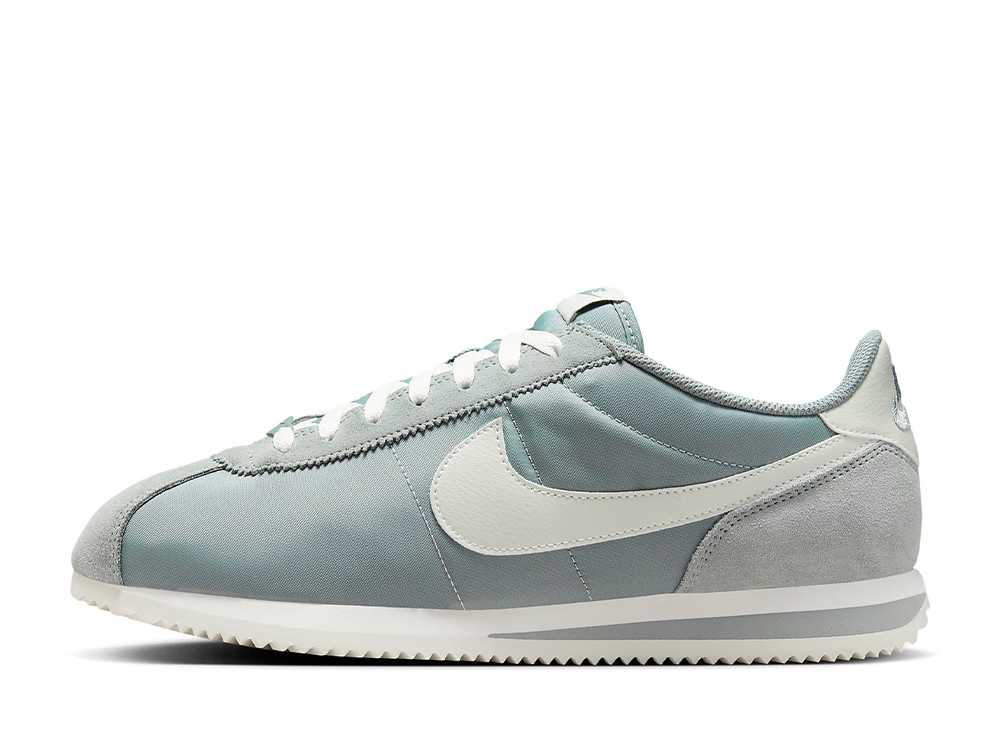 ＼1000円OFFクーポン発行／Nike ナイキ コルテッツ TXT マイカグリーン/セイル/シーグラス ナイキ ナイキ コルテッツ TXT マイカグリーン/セイル/シーグラス HJ3860-399 メンズ スニーカー ランニングシューズ 21SN-HJ3860-399 19,200円
