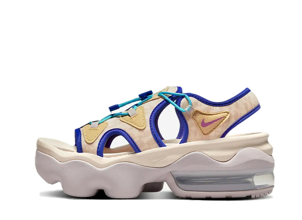 【今だけ500円銀行割引クーポン券あり!!】Nike ナイキ ウィメンズ エア湖マックス ココ サンダル 真砂 ドリフト/生々しい パープル ナイキ ナイキ ウィメンズ エア湖マックス ココ サンダル 真砂 ドリフト/生々しい パープル DX3285-126 ウィメンズ レディース スニーカー