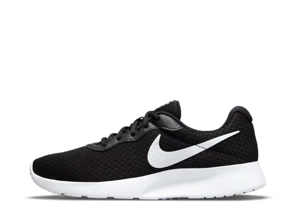 【今だけ500円割り引き引き換え証あり!!】Nike ナイキ ウィメンズ タンジュン 黒いこと/ベアリーボルト/白いこと ナイキ ナイキ ウィメンズ タンジュン 黒いこと/ベアリーボルト/白いこと DJ6257-004 ウィメンズ レディース スニーカー 駈けっくらシューズ 21SN-DJ6257-004