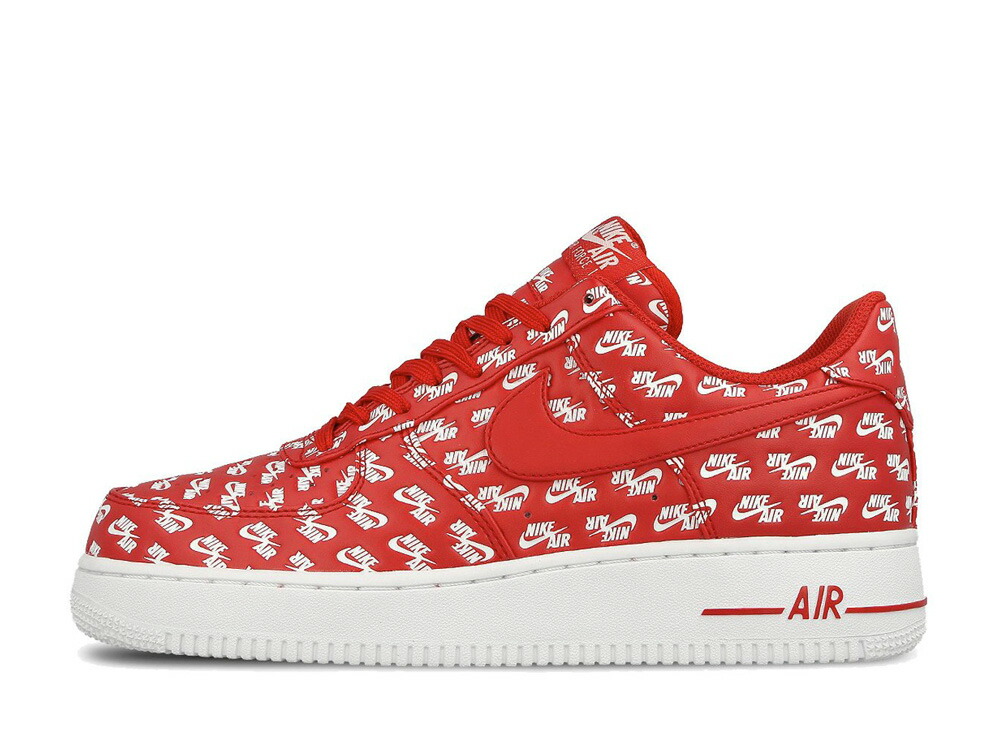 楽天市場】【今なら割引クーポン発行中】Nike エア フォース 1 ロー