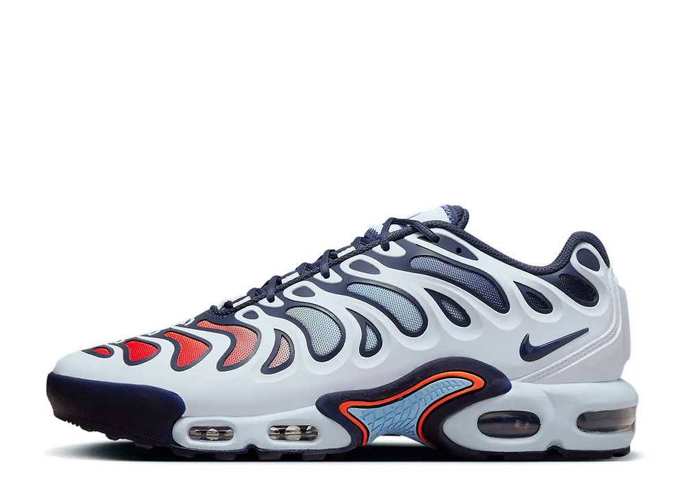 美品　ナイキ　NIKE エアマックス プラス ドリフト　スニーカー　26cm Amazon | [ナイキ] エア マックス プラス ドリフト W AIR MAX