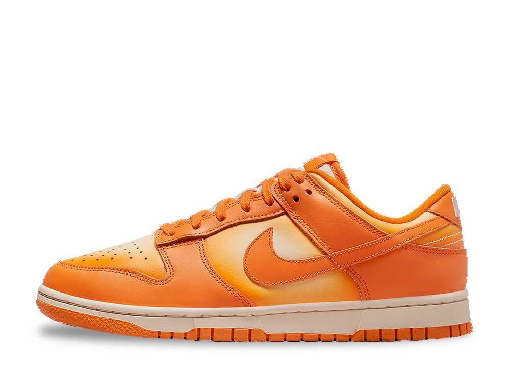 【今だけ500円割引クーポンあり!!】Nike ナイキ ウィメンズ ダンク ロー マグマ オレンジ ナイキ ナイキ ウィメンズ ダンク ロー マグマ オレンジ DX2953-800 ウィメンズ レディース スニーカー ランニングシューズ 21SN-DX2953-800