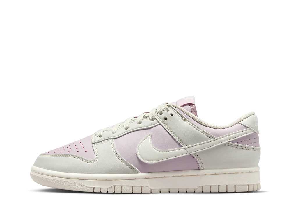今だけ【1000円クーポン】発行中!!Nike ナイキ ウィメンズ ダンク ロー ネクストネイチャー ライトボーン/プラチナムバイオレット/セイル ナイキ ナイキ ウィメンズ ダンク ロー ネクストネイチャー ライトボーン/プラチナムバイオレット/セイル DD1873-001 ウィメンズ
