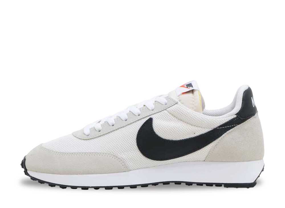 【今だけ500円銀行割引クーポン券あり!!】Nike ナイキ エアテイルウィンド 79 白いこと 気違いトム 黒いこと ナイキ ナイキ エアテイルウィンド 79 白いこと 気違いトム 黒いこと 487754-100 メンズ スニーカー 駈けっくらシューズ 21SN-487754-100
