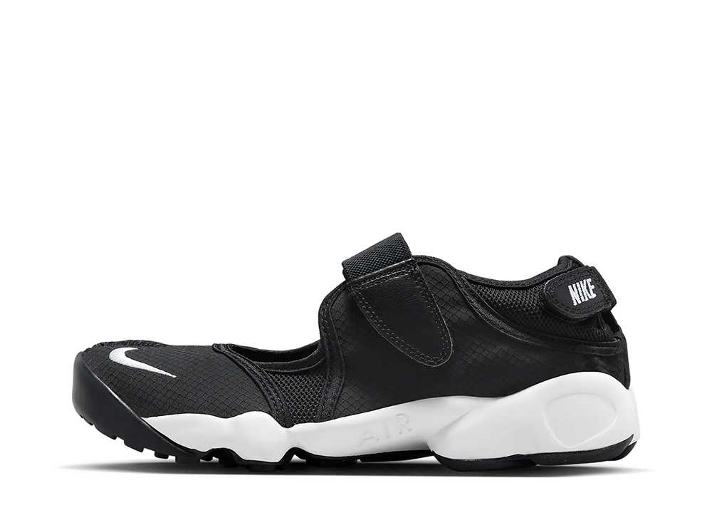 【今だけ500円割引クーポンあり!!】Nike ナイキ ウィメンズ エアリフト ブリーズ ブラック/ホワイト ナイキ ナイキ ウィメンズ エアリフト ブリーズ ブラック/ホワイト DN1338-003 ウィメンズ レディース スニーカー ランニングシューズ 21SN-DN1338-003