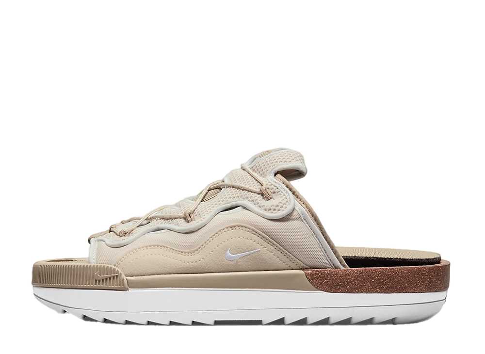 【百貨店大売り出し】1000円クーポン券振り出し！Nike ナイキ オフライン 2.0 ラタン ナイキ ナイキ オフライン 2.0 ラタン CZ0332-201 メンズ スニーカー 駈けっくらシューズ 21SN-CZ0332-201