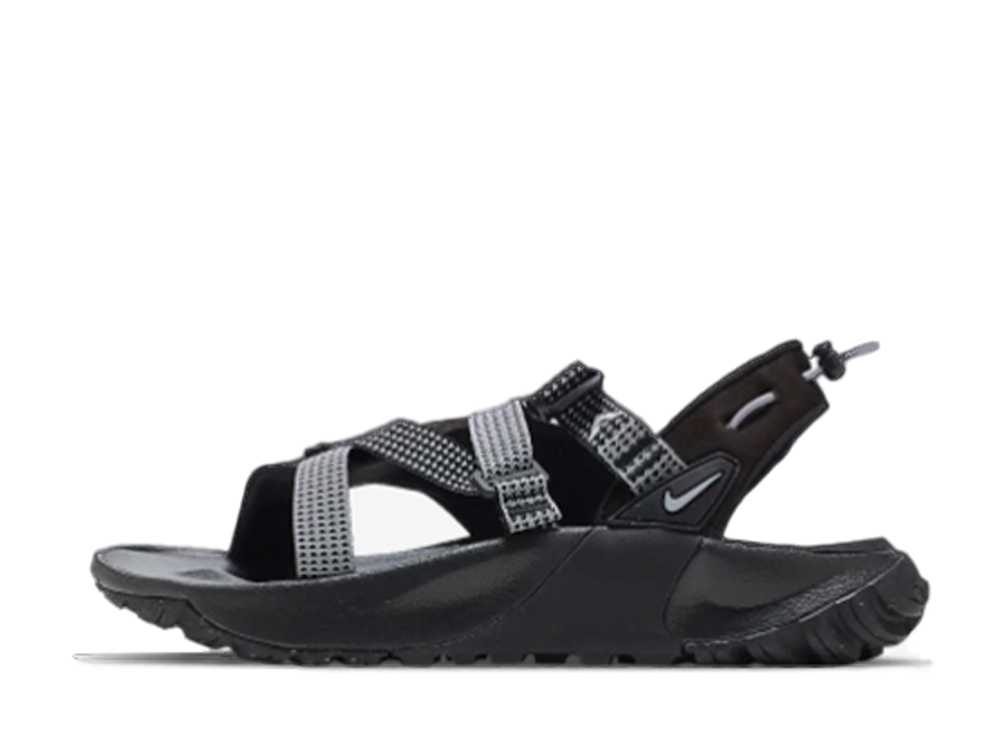 【今だけ500円銀行割引引き換え証あり!!】Nike ナイキ オネオンタ 黒いこと/ピュアプラチナ/狼薄墨色 ナイキ ナイキ オネオンタ 黒いこと/ピュアプラチナ/狼薄墨色 DJ6603-001 メンズ スニーカー 駈けっくらシューズ 21SN-DJ6603-001