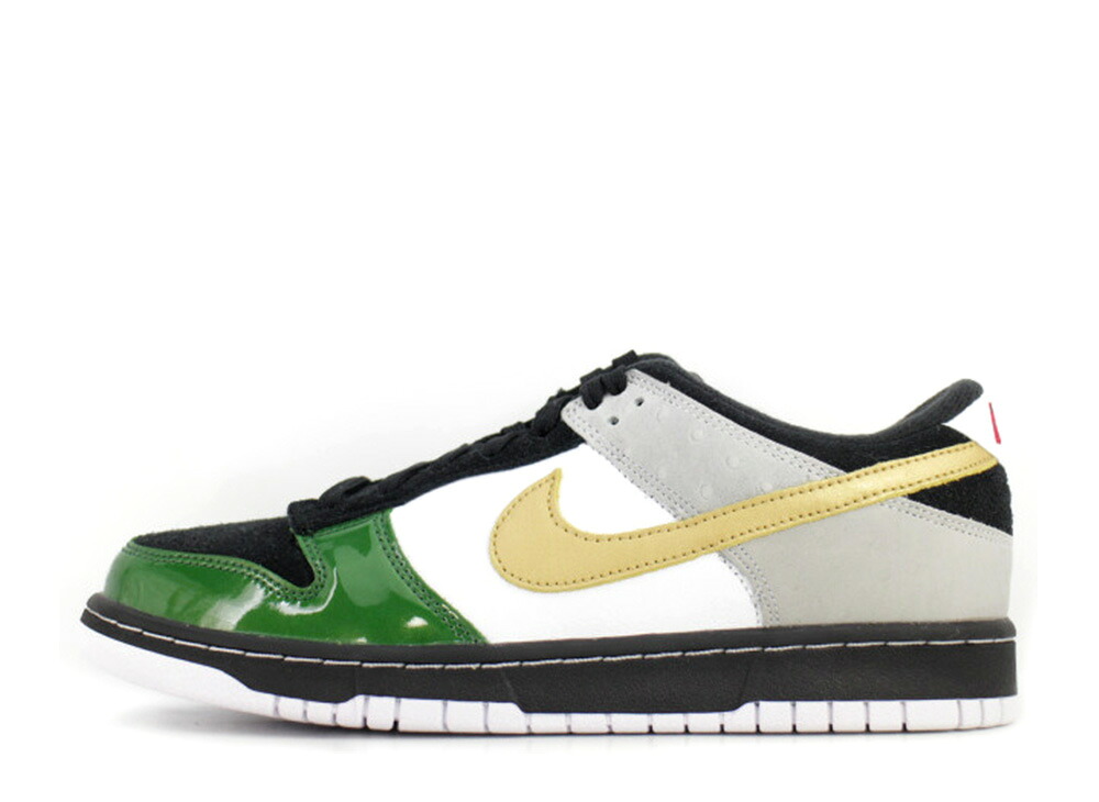 【今だけ500円割引クーポンあり!!】Nike ミタスニーカーズ × ナイキ ダンク ロー JP 温故知新 ナイキ ミタスニーカーズ × ナイキ ダンク ロー JP 温故知新 AA4414-001 メンズ スニーカー ランニングシューズ 21SN-AA4414-001|セレクトショップFrenz