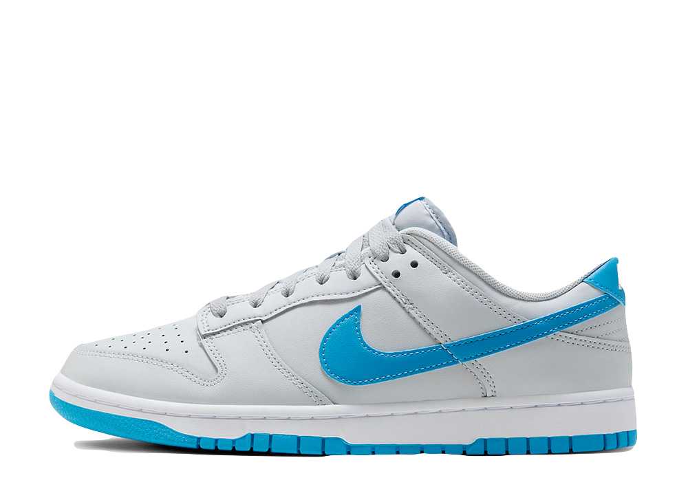 \1000円OFFクーポン発行/Nike ナイキ ダンク ロー グレー アンド ブルー ナイキ ナイキ ダンク ロー グレー アンド ブルー DV0831-001 メンズ スニーカー ランニングシューズ 21SN-DV0831-001|セレクトショップFrenz
