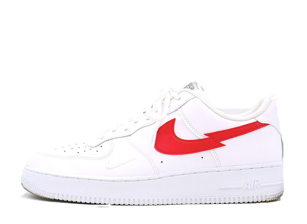 【今だけ500円割引クーポンあり!!】Nike ナイキ エアフォース1 ロー ユーロツアー (2020) ナイキ ナイキ エアフォース1 ロー ユーロツアー (2020) CW7577-100 メンズ スニーカー ランニングシューズ 21SN-CW7577-100|セレクトショップFrenz
