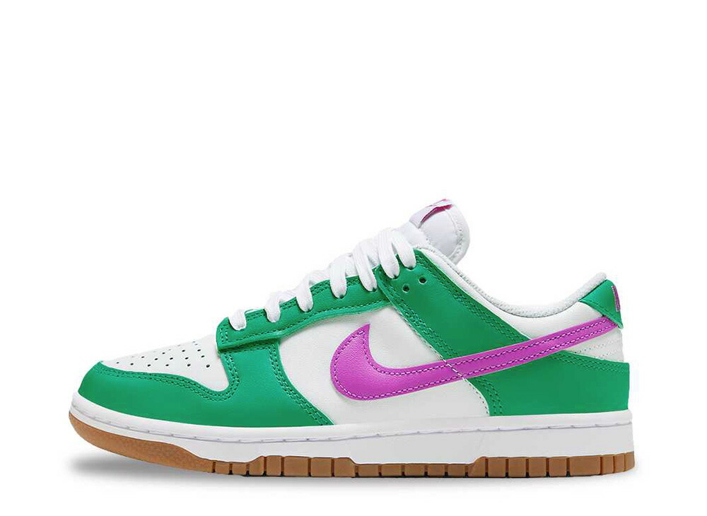 【今だけ500円銀行割引クーポン券あり!!】Nike ナイキ ウィメンズ ダンク 置き目 滑稽者 ナイキ ナイキ ウィメンズ ダンク 置き目 滑稽者 FD9922-151 ウィメンズ レディース スニーカー 駈けっくらシューズ 21SN-FD9922-151