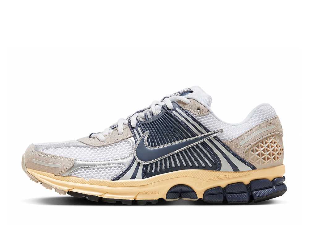 【今だけ500円割引クーポンあり!!】Nike ナイキ ズームボメロ5 シンス72 ナイキ ナイキ ズームボメロ5 シンス72 HF4259-100 メンズ スニーカー ランニングシューズ 21SN-HF4259-100|セレクトショップFrenz