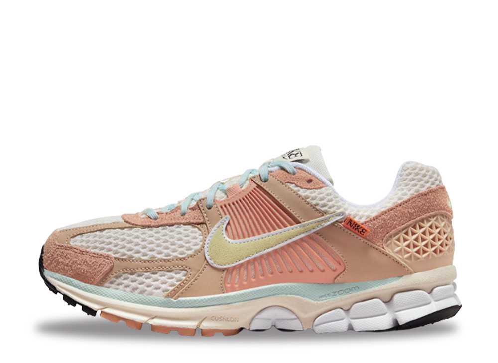 楽天市場】NIKE(ナイキ)CU1856-008(878)AIR ZOOM VOMERO 15