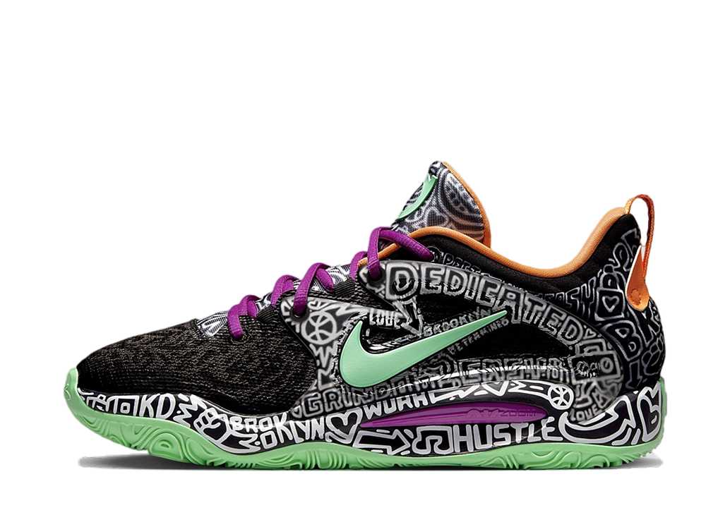 【今だけ500円割引クーポンあり!!】Nike ナイキ KD15 ウルフ グレー/ハイパー ロイヤル/ピーチ クリーム/ライト クリムゾン ナイキ ナイキ KD15 ウルフ グレー/ハイパー ロイヤル/ピーチ クリーム/ライト クリムゾン DM1054-005 メンズ スニーカー ランニングシューズ 38,740円