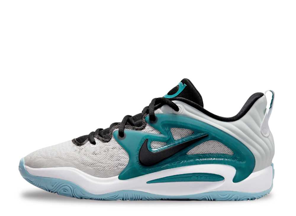 【今だけ500円割引クーポンあり!!】Nike ナイキ KD15 ホワイト/ボルト/フォトンダスト/ブラック ナイキ ナイキ KD15 ホワイト/ボルト/フォトンダスト/ブラック FN8009-100 メンズ スニーカー ランニングシューズ 21SN-FN8009-100｜セレクトショップFrenz