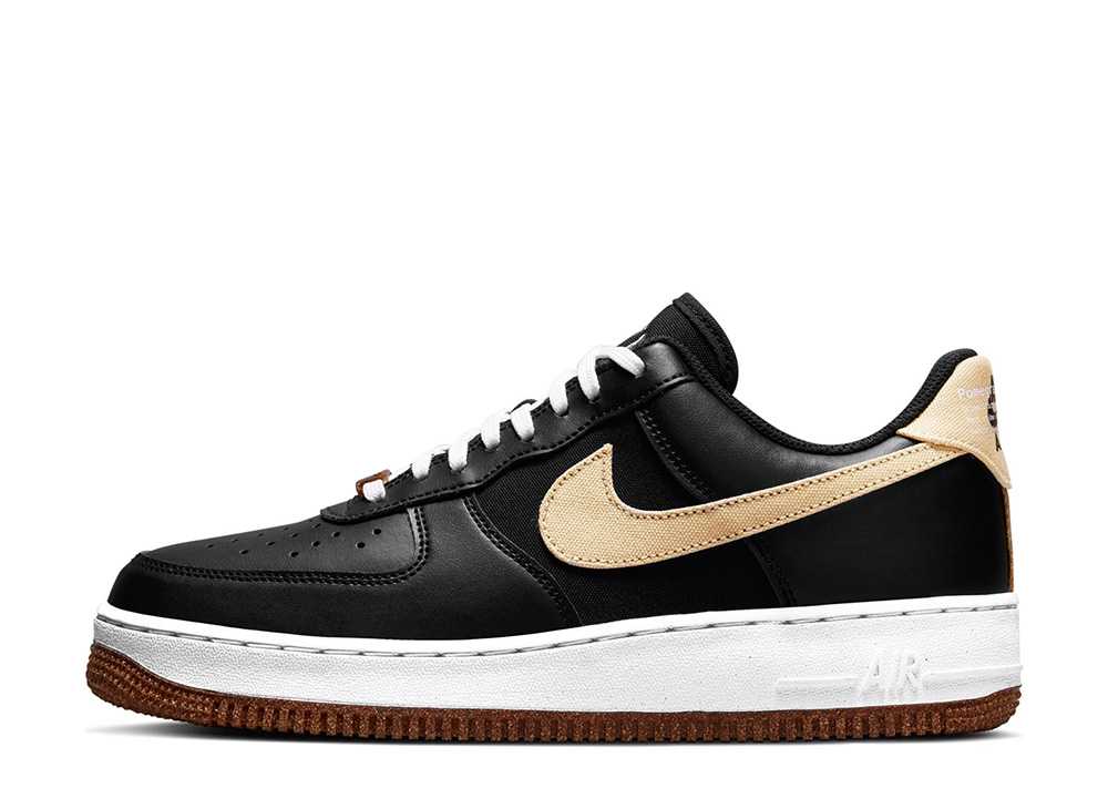 【今だけ500円割引クーポンあり!!】Nike ナイキ エアフォース1 ロー '07 LV8 コルク ポムグラネイト ナイキ ナイキ エアフォース1 ロー '07 LV8 コルク ポムグラネイト CZ0338-001 メンズ スニーカー ランニングシューズ 21SN-CZ0338-001|セレクトショップFrenz