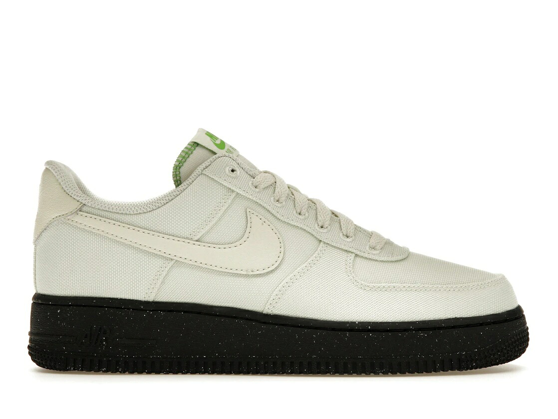 【今だけ500円割り引き引き換え証あり!!】Nike Nike Air Force 1 Low \u002707 LV8 Sea Glass ナイキ FJ4160-002 メンズ スニーカー 駈けっくらシューズ 19SX-20240208233341-013