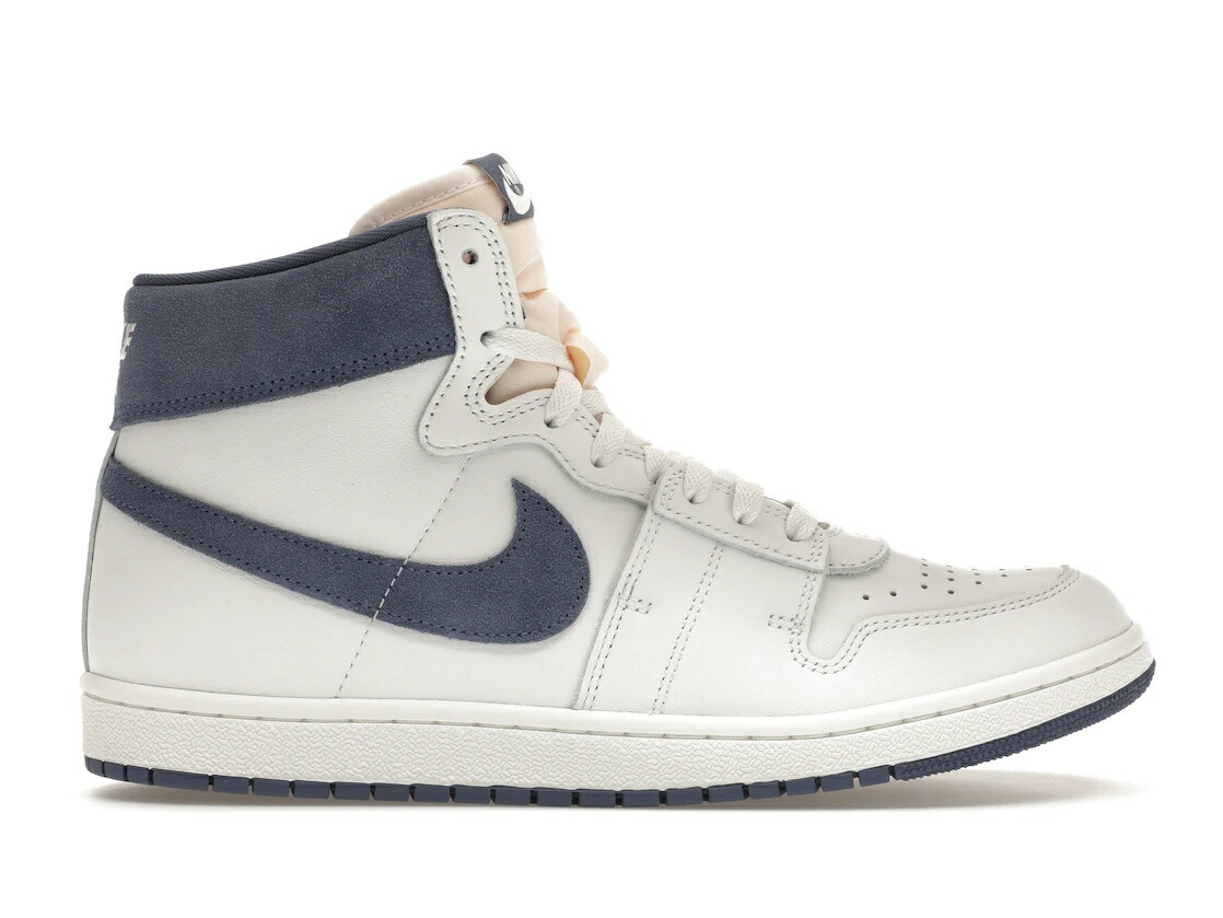 【今だけ500円割引クーポンあり!!】Nike Nike Jordan Air Ship PE SP Diffused Blue ナイキ DZ3497-140 メンズ スニーカー ランニングシューズ 19SX-20240208233341-022