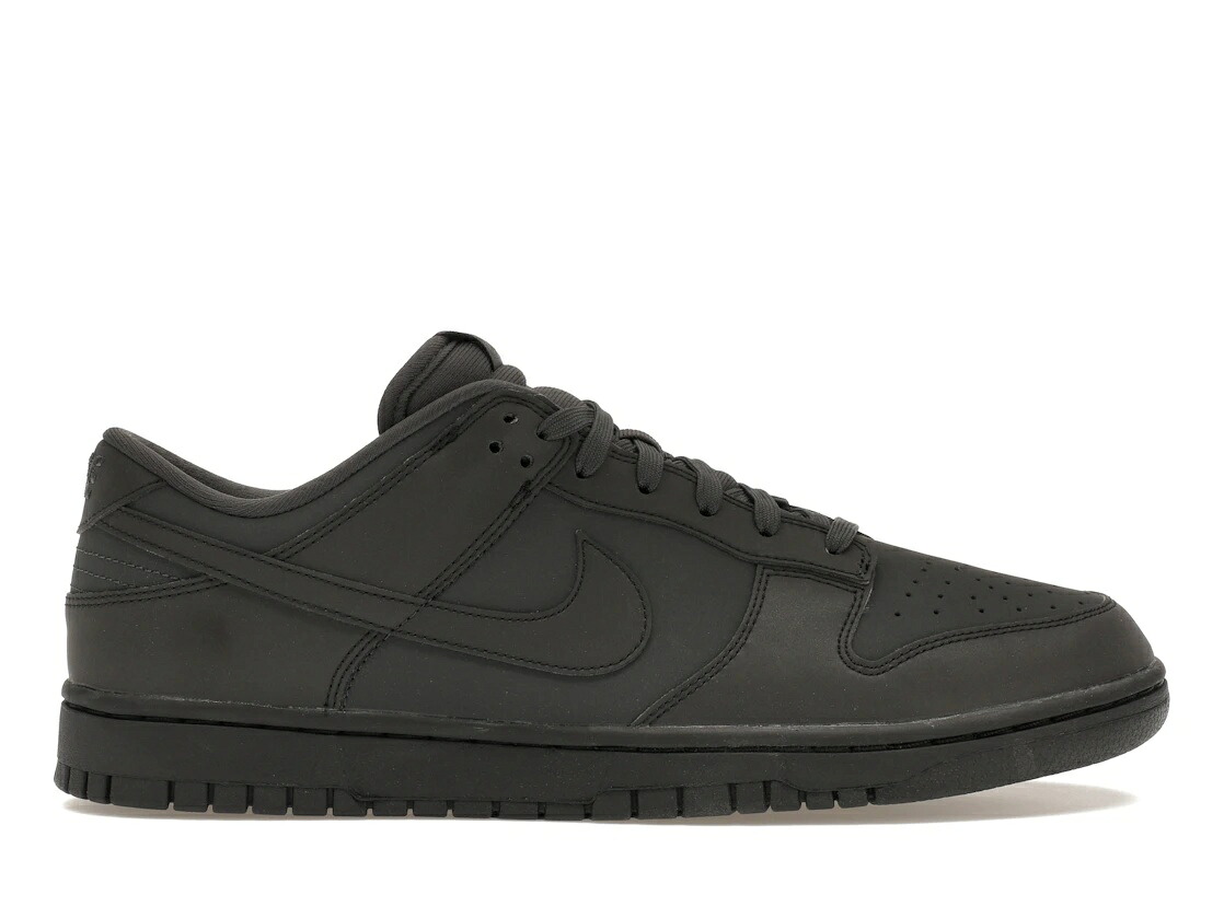 【今だけ500円割引クーポンあり!!】Nike ナイキ ダンク ロー サイバーリフレクティブ (ウィメンズ) ナイキ FZ3781-060 ウィメンズ レディース スニーカー ランニングシューズ 19SX-20240208233341-030