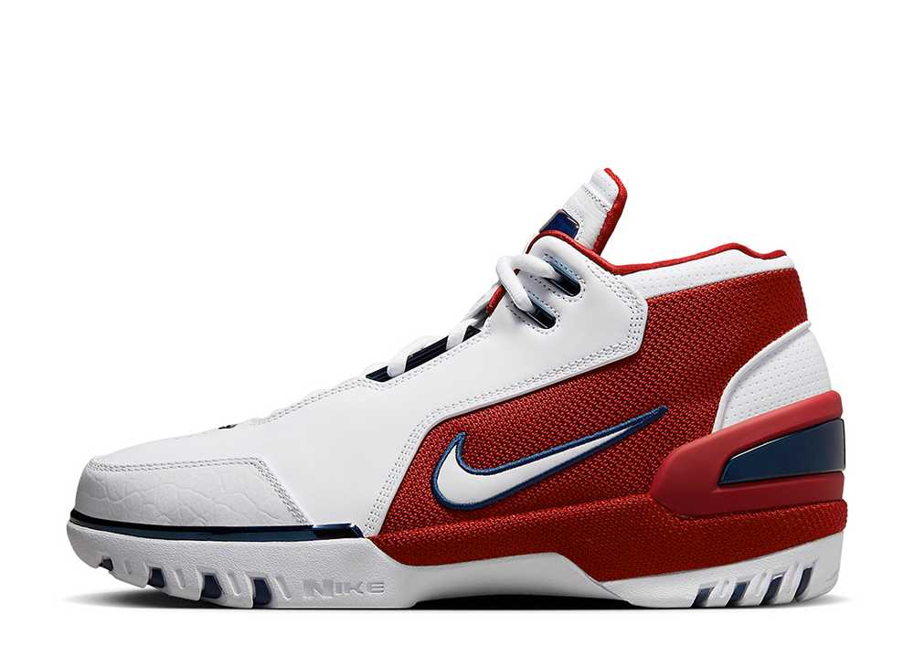 【今だけ500円割引クーポンあり!!】Nike ナイキ エアズーム ジェネレーション ファーストゲーム ナイキ ナイキ エアズーム ジェネレーション ファーストゲーム DM7535-101 メンズ スニーカー ランニングシューズ 21SN-DM7535-101|セレクトショップFrenz