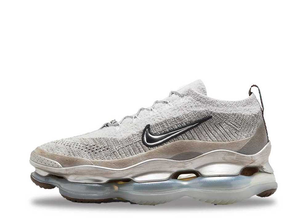 【今だけ500円割引クーポンあり!!】Nike ナイキ ウィメンズ エアマックス スコーピオン タン/クローム ナイキ ナイキ ウィメンズ エアマックス スコーピオン タン/クローム FD4612-001 ウィメンズ レディース スニーカー ランニングシューズ 21SN-FD4612-001|セレクトショップFrenz