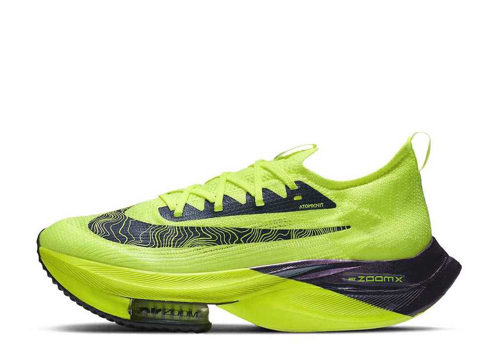 \1000円OFFクーポン発行/Nike ナイキ エア ズーム アルファフライ ネクスト% ボルト-レーサーブルー/ブラック ナイキ ナイキ エア ズーム アルファフライ ネクスト% ボルト-レーサーブルー/ブラック DC5238-702 メンズ スニーカー ランニングシューズ|セレクトショップFrenz