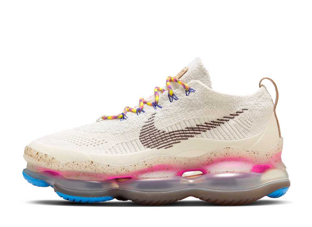 【今だけ500円割引クーポンあり!!】発行中!!Nike ナイキ エアマックス スコーピオン フライニット ハイキング ナイキ ナイキ エアマックス スコーピオン フライニット ハイキング FJ7070-001 メンズ スニーカー ランニングシューズ 21SN-FJ7070-001