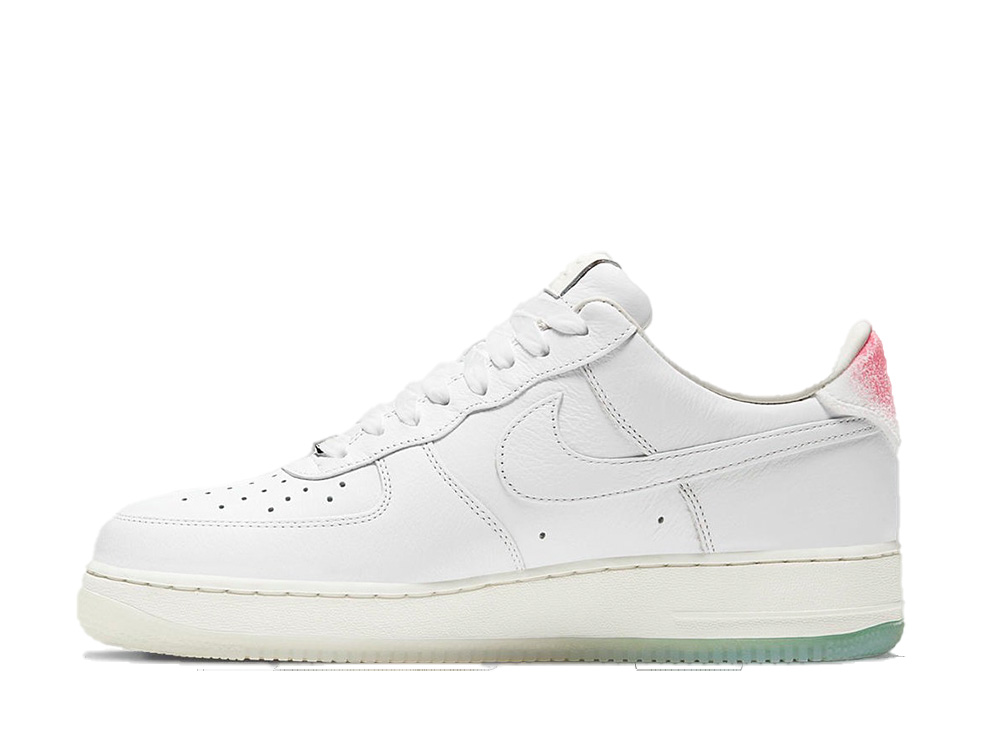 今だけ【1000円クーポン】発行中!!Nike ナイキ エアフォース 1 ロー ゴッテム ナイキ ナイキ エアフォース 1 ロー ゴッテム DC3287-111 メンズ スニーカー ランニングシューズ 21SN-DC3287-111