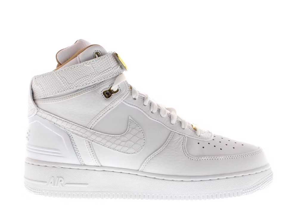 【今だけ500円割引クーポンあり!!】Nike ナイキ エアフォース1 ハイ ジャスト ドン (AF100) ナイキ ナイキ エアフォース1 ハイ ジャスト ドン (AF100) AO1074-100 メンズ スニーカー ランニングシューズ 21SN-AO1074-100｜セレクトショップFrenz