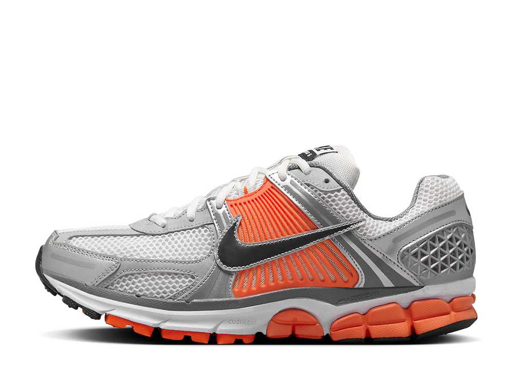【今だけ500円銀行割引クーポン券あり!!】Nike ナイキ 望遠レンズ ボメロ5 プラチナムティント ナイキ ナイキ 望遠レンズ ボメロ5 プラチナムティント FJ4151-002 メンズ スニーカー 駈けっくらシューズ 21SN-FJ4151-002