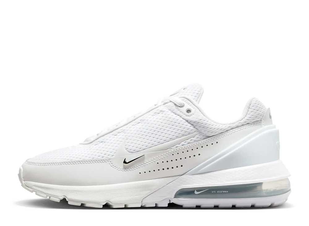 【今だけ500円銀行割引クーポン券あり!!】Nike ナイキ エア湖マックス 心臓の鼓動 白いこと/首脳会談白いこと ナイキ ナイキ エア湖マックス 心臓の鼓動 白いこと/首脳会談白いこと DR0453-101 メンズ スニーカー 駈けっくらシューズ 21SN-DR0453-101