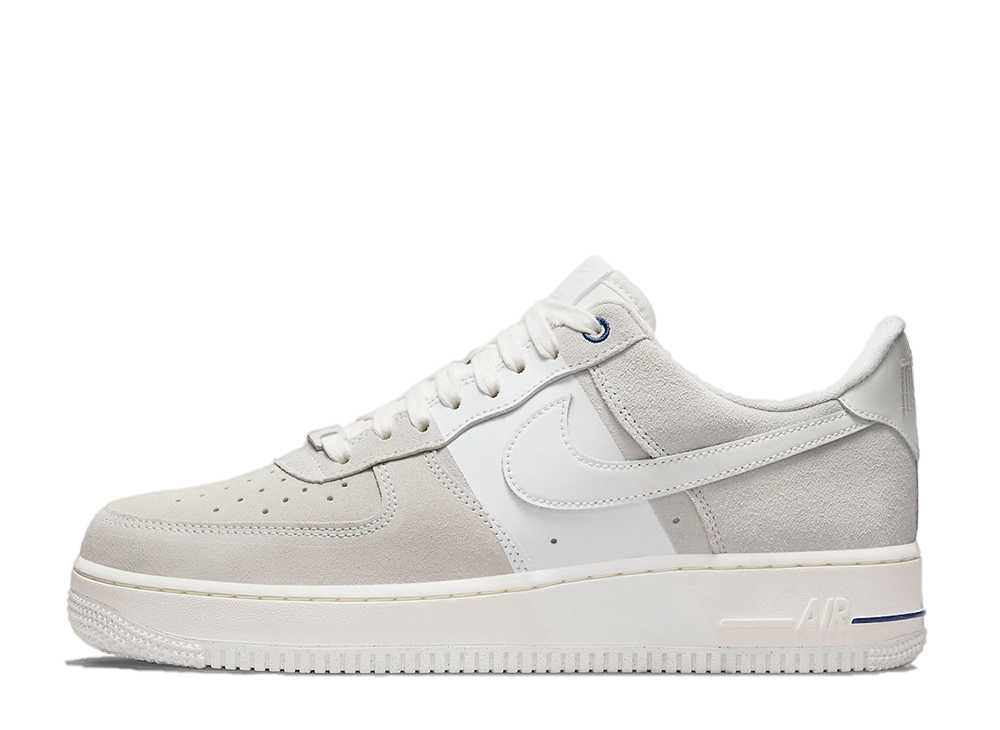 【今だけ500円割引クーポンあり!!】Nike ナイキ エアフォース1 NAI-KE ナイキ ナイキ エアフォース1 NAI-KE DM8871-111 メンズ スニーカー ランニングシューズ 21SN-DM8871-111|セレクトショップFrenz