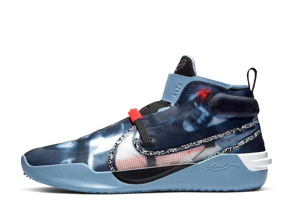 今だけ【1000円クーポン】発行中!!Nike ナイキ コービー A.D. NXT FF マルチカラー/ホワイト ナイキ ナイキ コービー A.D. NXT FF マルチカラー/ホワイト CD0458-900 メンズ スニーカー ランニングシューズ 21SN-CD0458-900