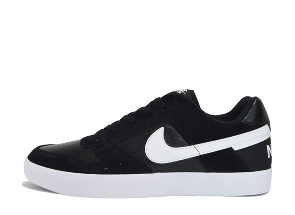 【今だけ500円割引クーポンあり!!】Nike ナイキ SB デルタ フォース ヴァルク ブラック ナイキ ナイキ SB デルタ フォース ヴァルク ブラック 942237-010 メンズ スニーカー ランニングシューズ 21SN-942237-010|セレクトショップFrenz