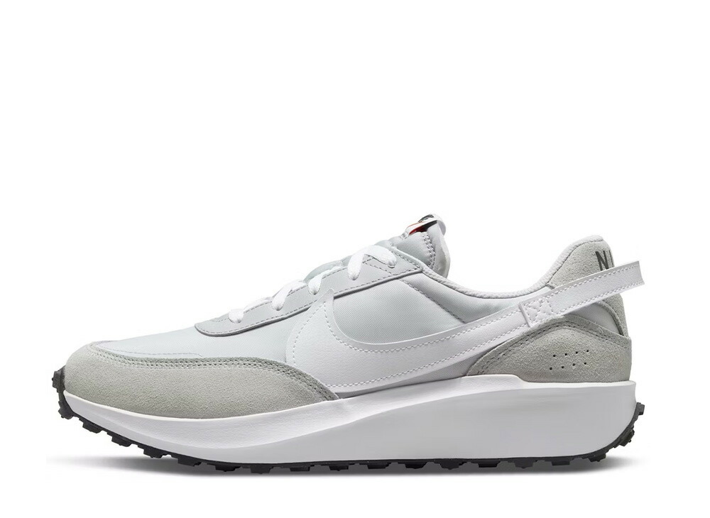 【今だけ500円銀行割引クーポン券あり!!】Nike ナイキ ワーヘル 御目見得 薄墨色 蒸気霧 白いこと ナイキ ナイキ ワーヘル 御目見得 薄墨色 蒸気霧 白いこと DH9522-003 メンズ スニーカー 駈けっくらシューズ 21SN-DH9522-003