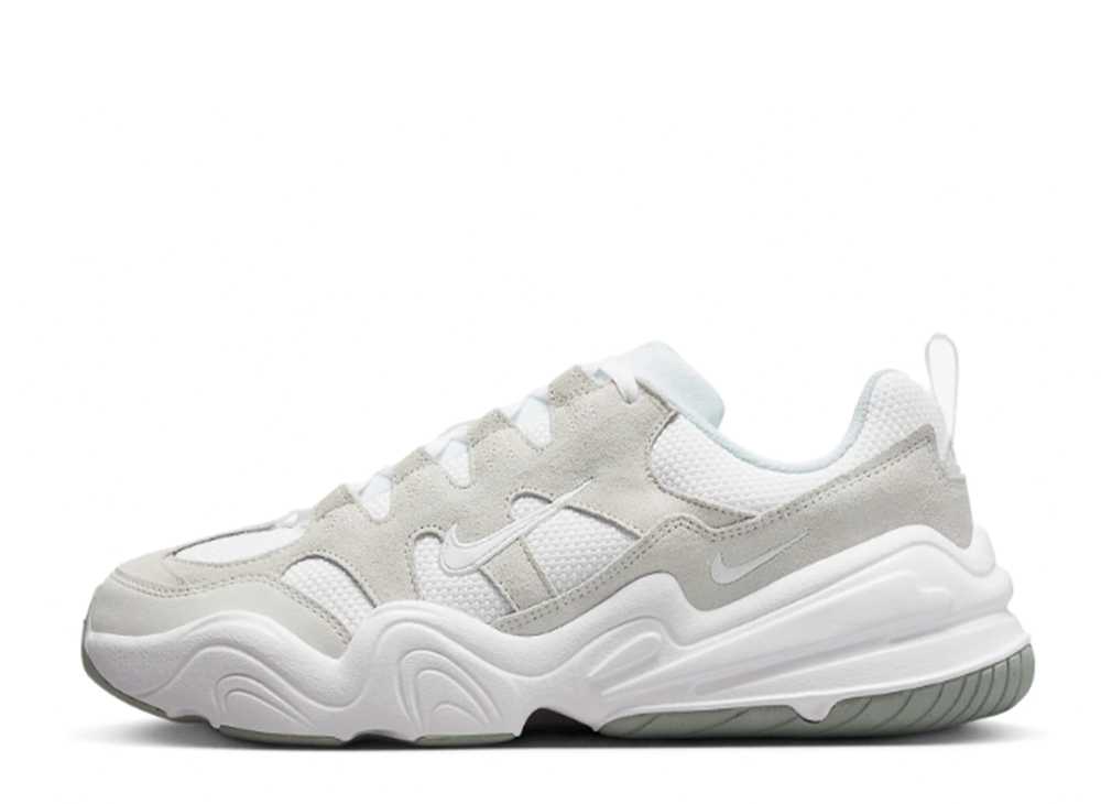 【今だけ500円割引クーポンあり!!】発行中!!Nike ナイキ テック ヘラ ホワイト/サミットホワイト/フォトンダスト ナイキ ナイキ テック ヘラ ホワイト/サミットホワイト/フォトンダスト FJ9532-100 メンズ スニーカー ランニングシューズ 21SN-FJ9532-100