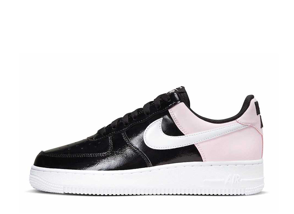 ナイキ ウィメンズ エアフォース1 ’07 エッセンシャル 楽天市場】NIKE WMNS AIR FORCE 1 07 ESS DJ9942-600ナイキ