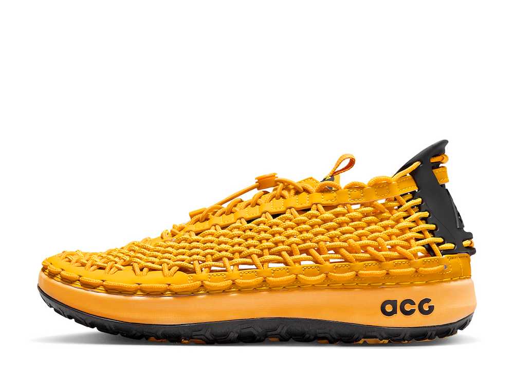 NIKE ナイキ ACG ウォーターキャット + WATERCAT+ サンダル NIKE公式】ナイキ ACG ウォーターキャット+ シューズ.オンライン