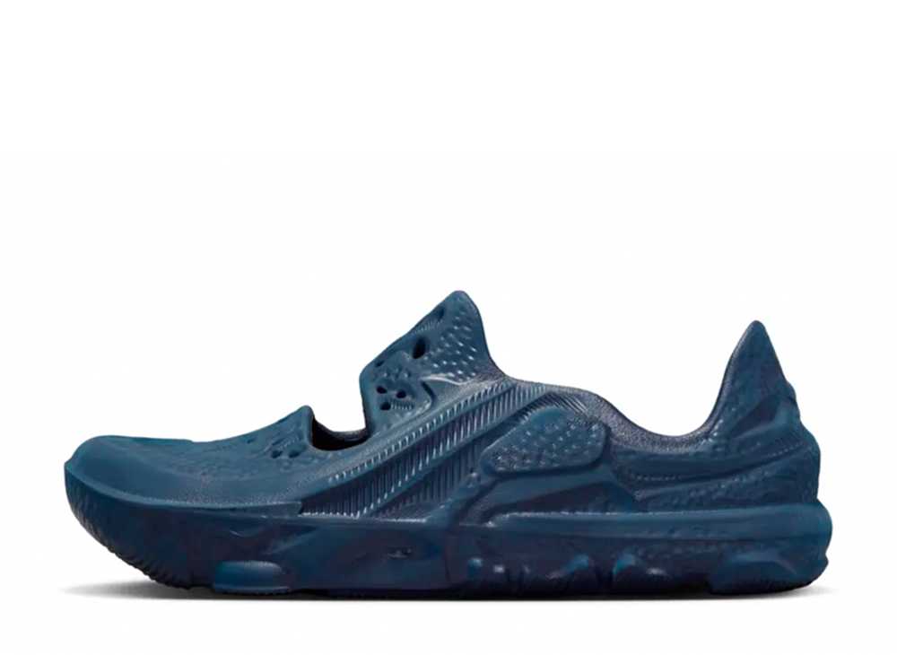 ＼1000円OFFクーポン発行／Nike ナイキ イスパ ユニバーサル ミッドナイトネイビー ナイキ ナイキ イスパ ユニバーサル ミッドナイトネイビー DM0886-400 メンズ スニーカー ランニングシューズ 21SN-DM0886-400