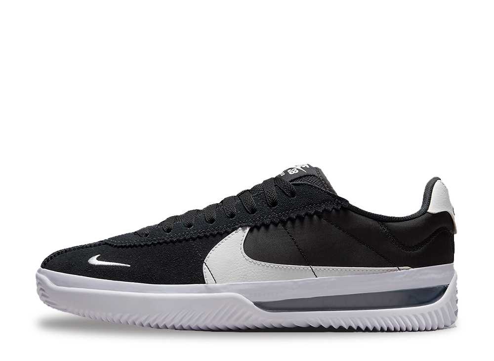 【今だけ500円銀行割引引き換え証あり!!】Nike ナイキ SB BRSB 黒いこと ナイキ ナイキ SB BRSB 黒いこと DH9227-001 メンズ スニーカー 駈けっくらシューズ 21SN-DH9227-001