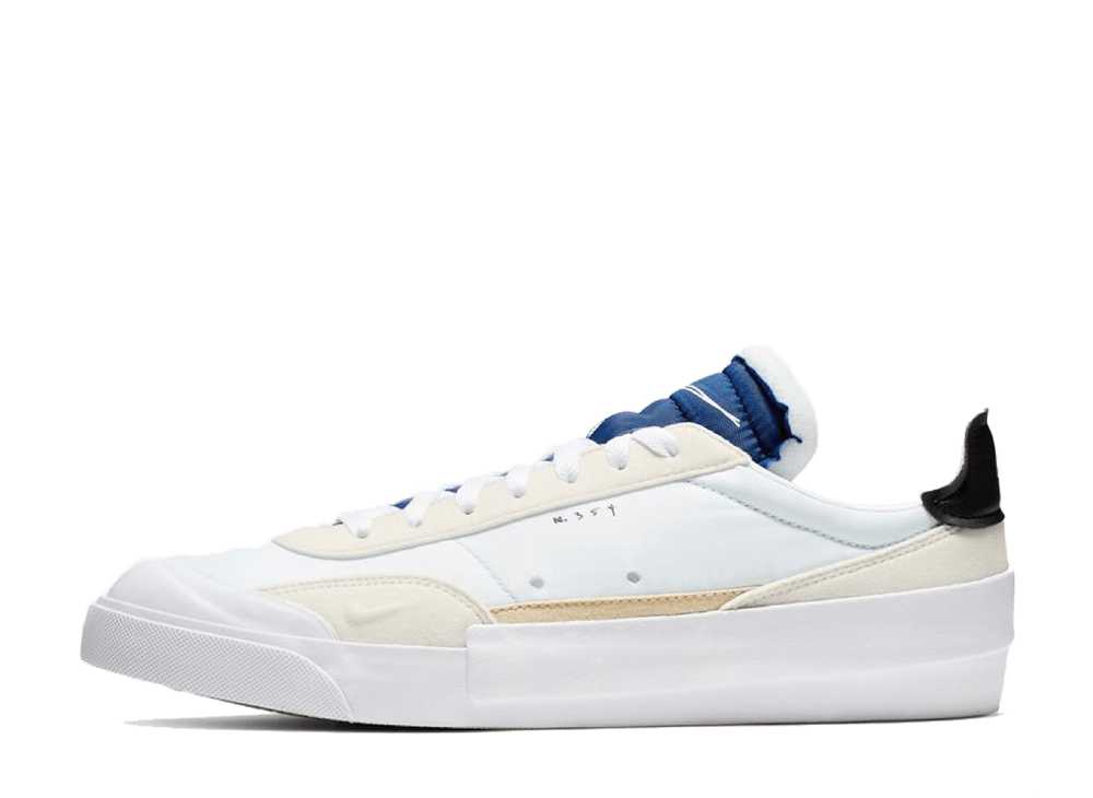 【今だけ500円割引クーポンあり!!】発行中!!Nike ナイキ ドロップタイプ LX サミットホワイト ナイキ ナイキ ドロップタイプ LX サミットホワイト AV6697-100 メンズ スニーカー ランニングシューズ 21SN-AV6697-100