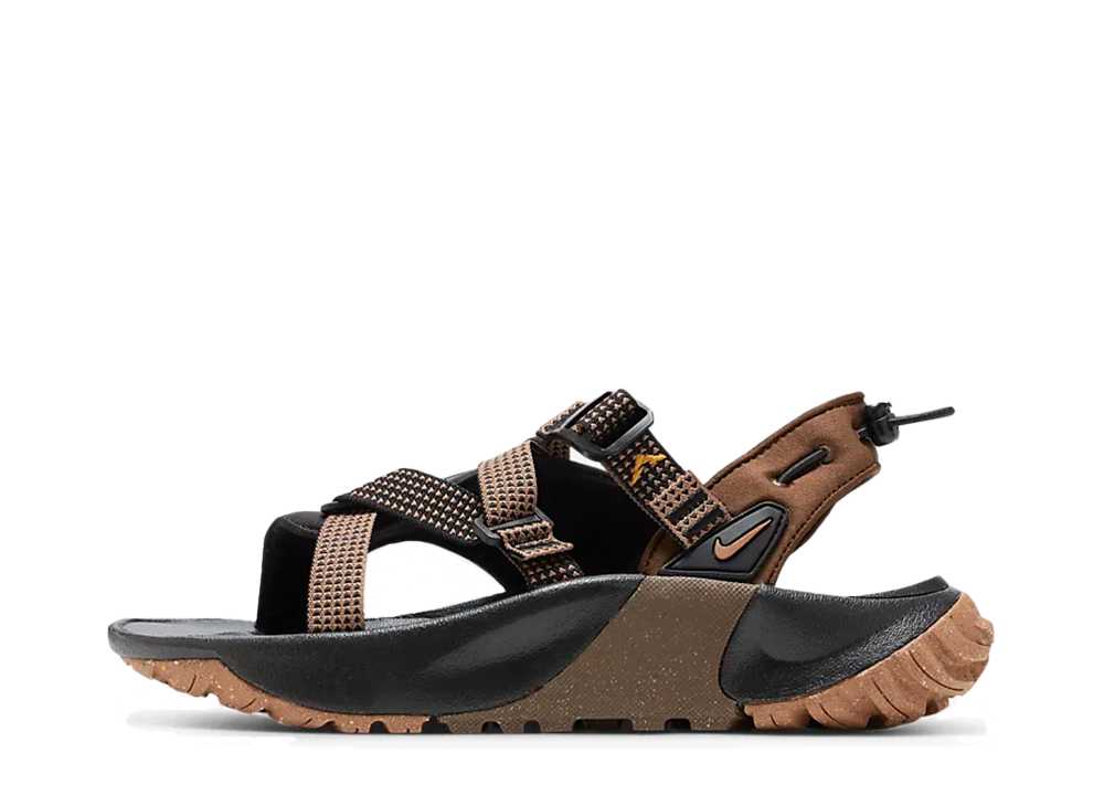【今だけ500円割引クーポンあり!!】Nike ナイキ ウィメンズ オニオンタ ブラック/カカオワウ/ガム ミディアム ブラウン ナイキ ナイキ ウィメンズ オニオンタ ブラック/カカオワウ/ガム ミディアム ブラウン DJ6601-002 ウィメンズ レディース スニーカー ランニングシューズ|セレクトショップFrenz