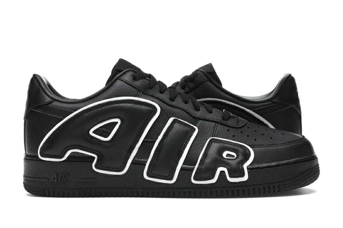 【今だけ500円割引クーポンあり!!】Nike Nike Air Force 1 Low Cactus Plant Flea Market Black (2020) ナイキ DC4457-001 メンズ スニーカー ランニングシューズ 19SX-20240515103015-005