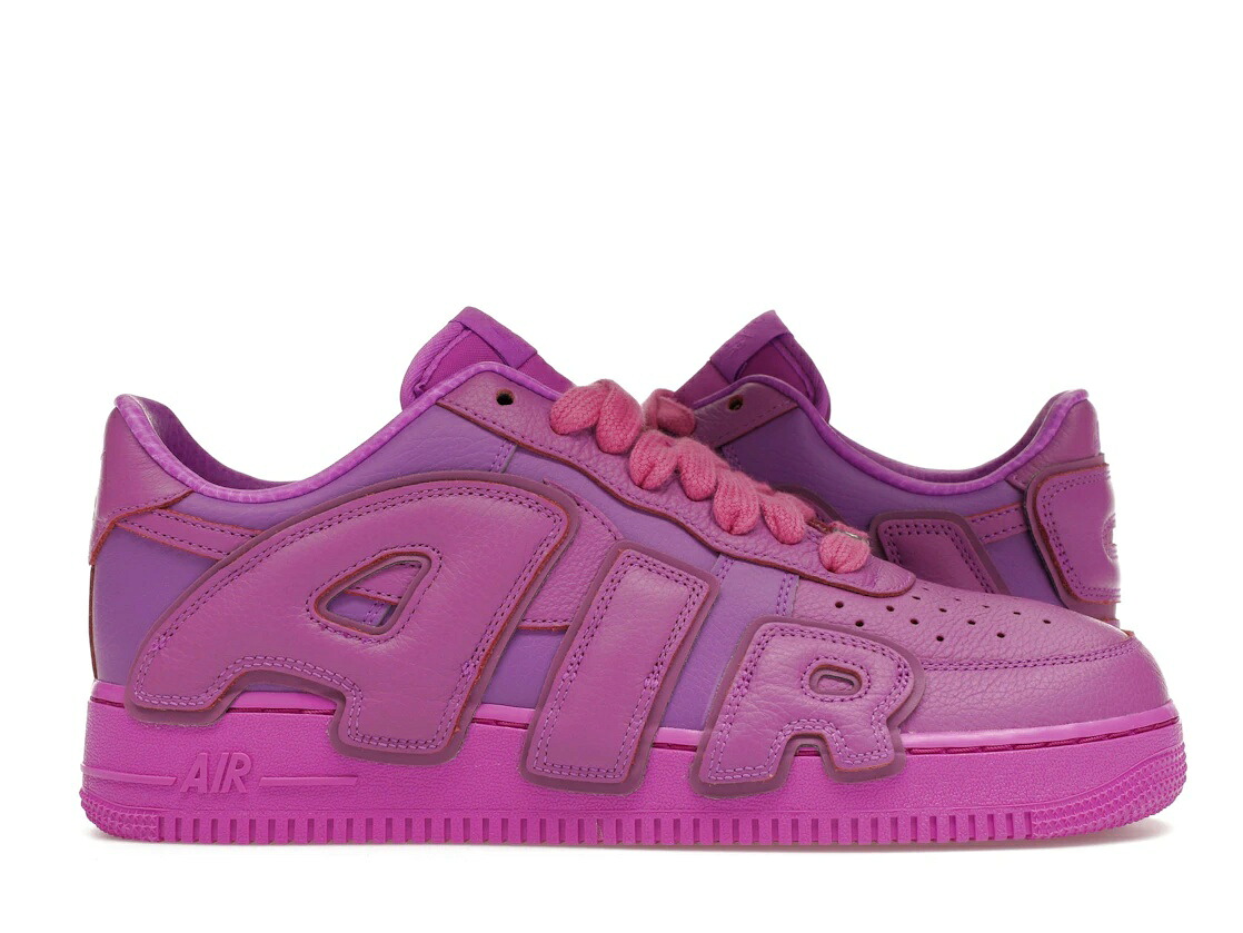 【今だけ500円銀行割引引き換え証あり!!】Nike Nike Air Force 1 Low Cactus Plant Flea Market Fuchsia Dream ナイキ FQ7069-500 メンズ スニーカー 駈けっくらシューズ 19SX-20240515103015-006