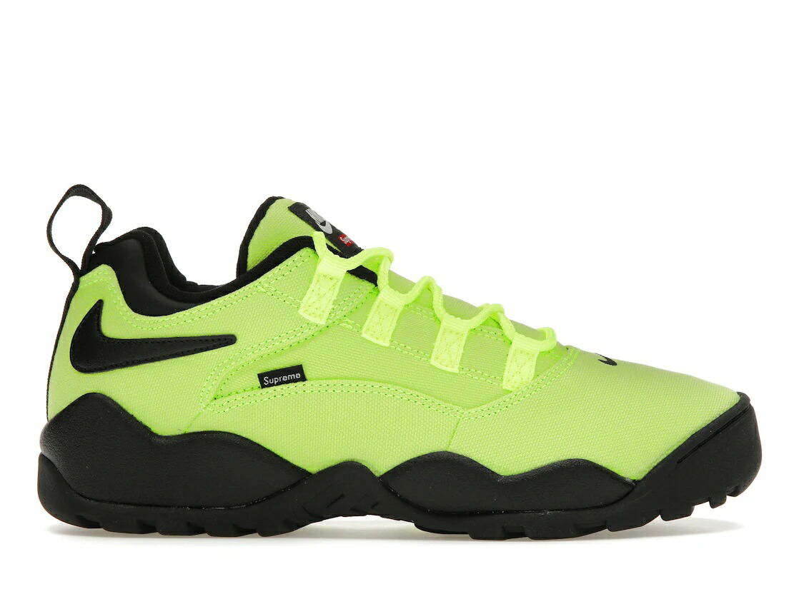 【今だけ500円割引クーポンあり!!】Nike Nike SB Darwin Low Supreme Volt ナイキ FQ3000-700 メンズ スニーカー ランニングシューズ 19SX-20240515103015-017|セレクトショップFrenz