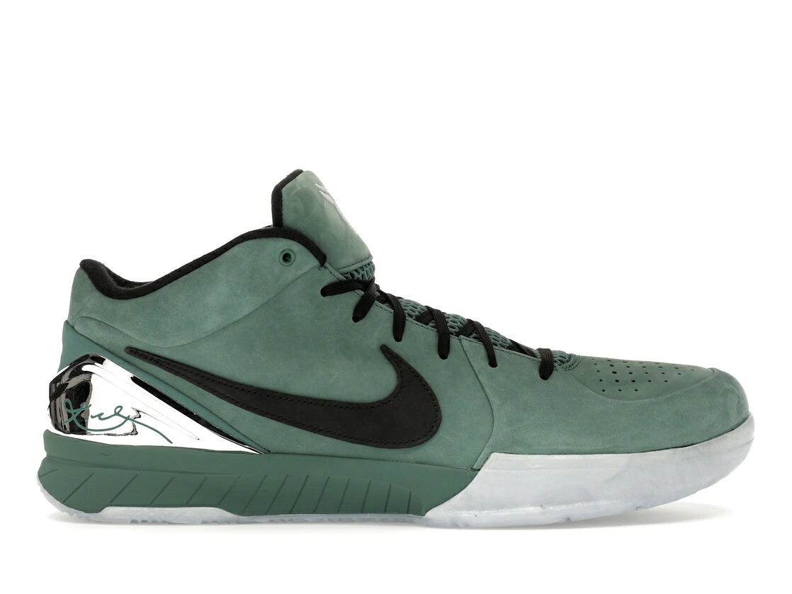 【今だけ500円割引クーポンあり!!】Nike ナイキ コービー 4 プロトロ “ガール ダッド“ ナイキ FQ3545-300 メンズ スニーカー ランニングシューズ 19SX-20240617224608-010|セレクトショップFrenz