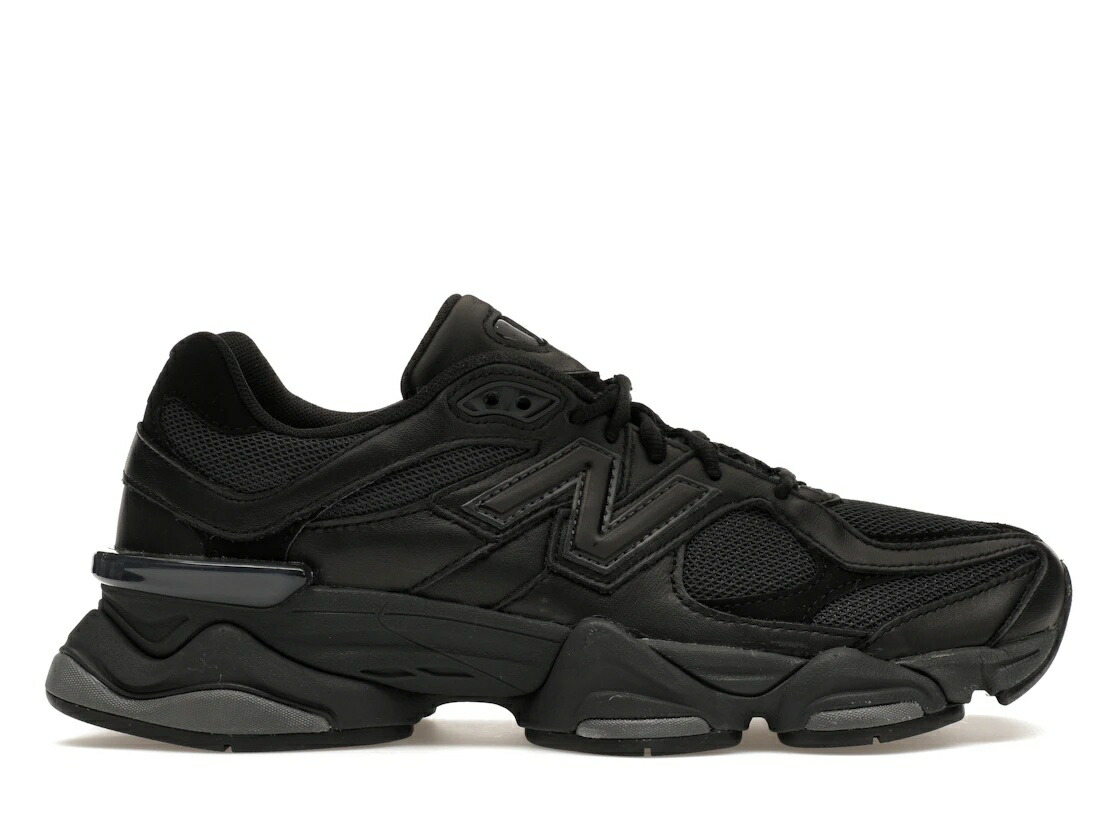 楽天市場】7/15【1000円クーポン】New Balance ニューバランス