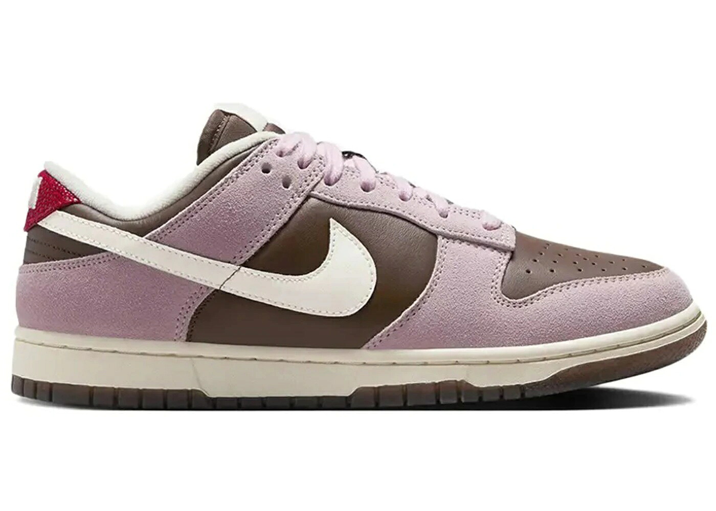 【百貨店大売り出し】1000円クーポン券振り出し！Nike Nike Dunk Low Neapolitan ナイキ HM0987-200 ウィメンズ レディース スニーカー 駈けっくらシューズ 19SX-20240726151310-001