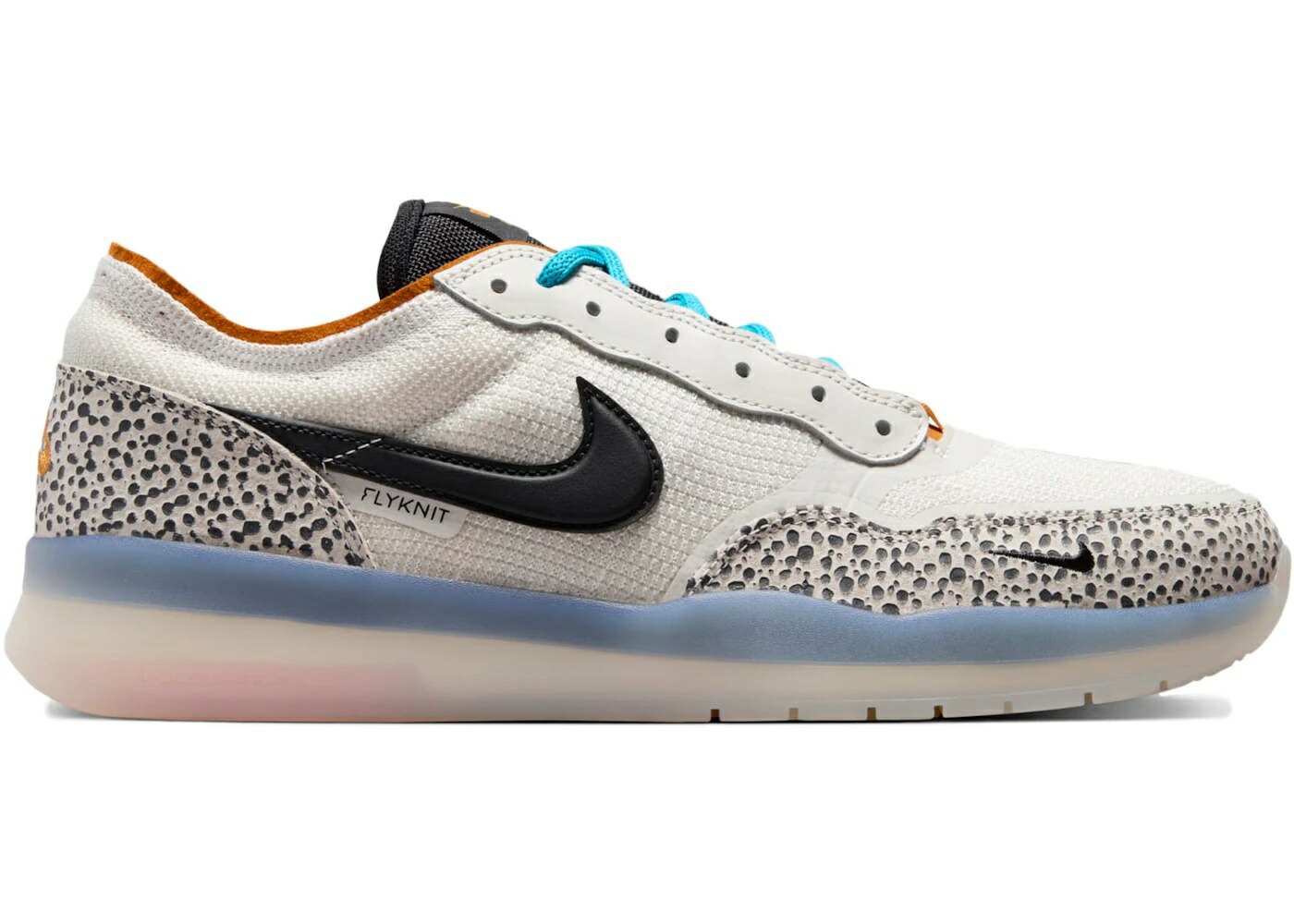 【今だけ500円割引クーポンあり!!】Nike Nike SB PS8 Olympic Safari ナイキ FN0374-001 メンズ スニーカー ランニングシューズ 19SX-20240726151310-018
