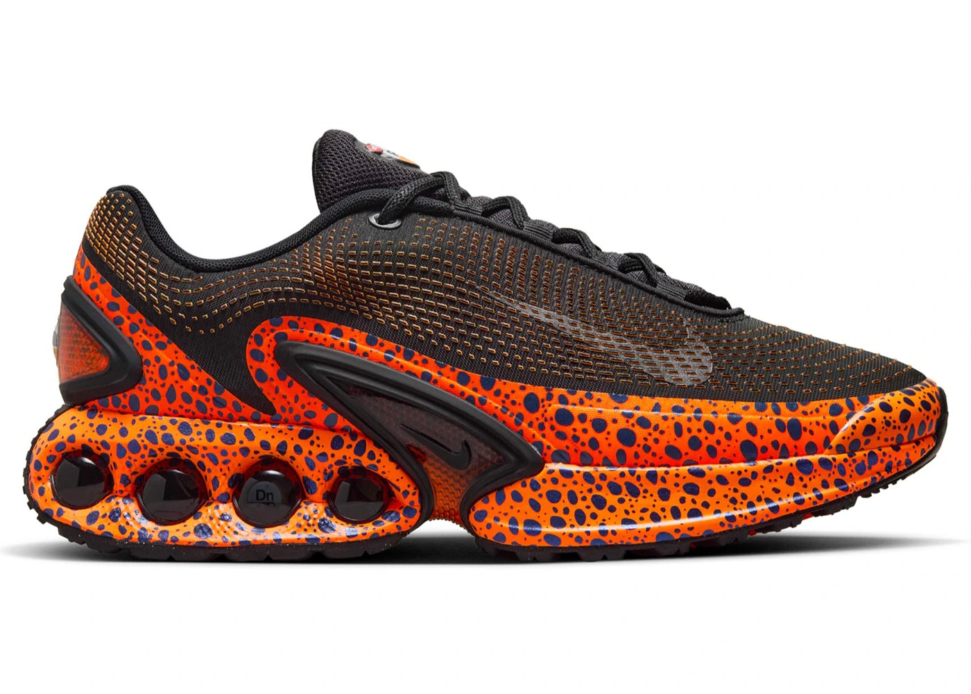 【今だけ500円割引クーポンあり!!】Nike Nike Air Max Dn SE Premium Safari ナイキ HM0811-900 メンズ スニーカー ランニングシューズ 19SX-20240726151310-021|セレクトショップFrenz